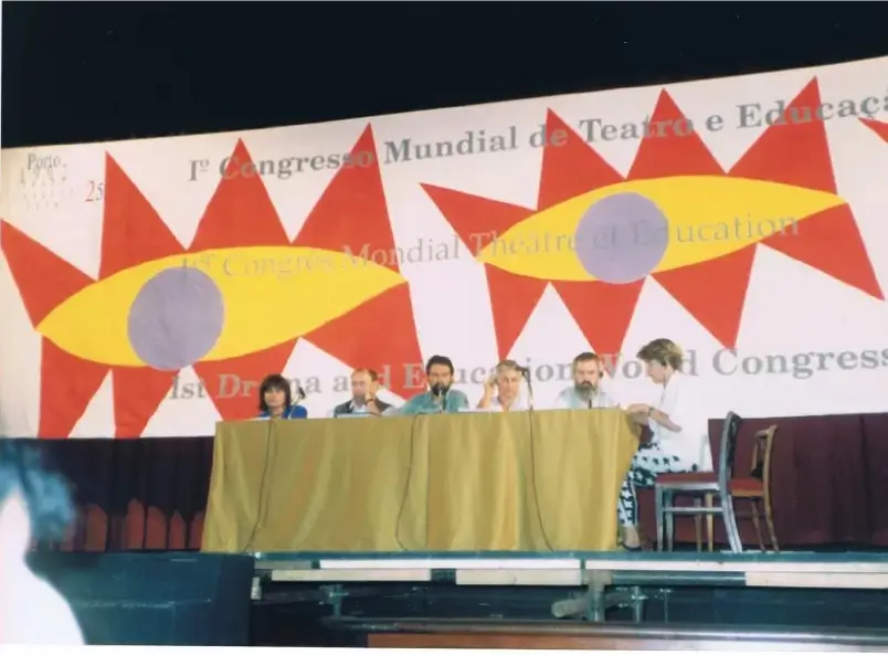 1st-drama-and-education-world-congress
