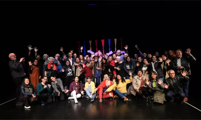 general-council-meeting-2019