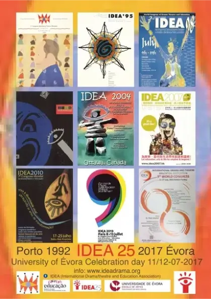 idea-25th-anniversary