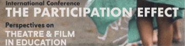 Participation Effect