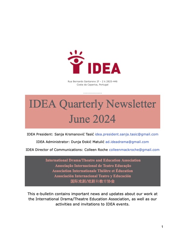 2024 Issue 2.docx