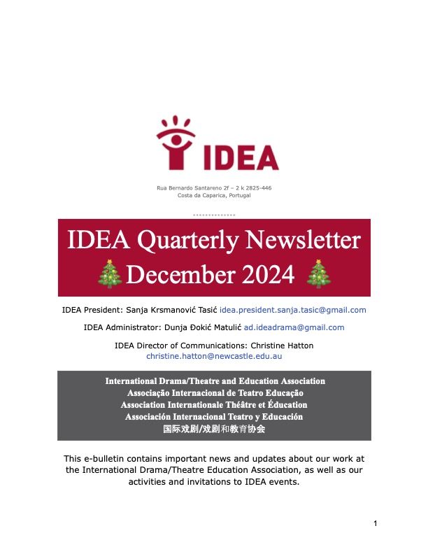 2024 Issue 4.docx
