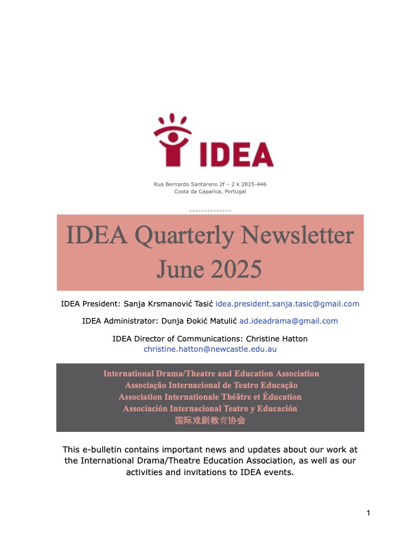 2025 Issue 2.docx