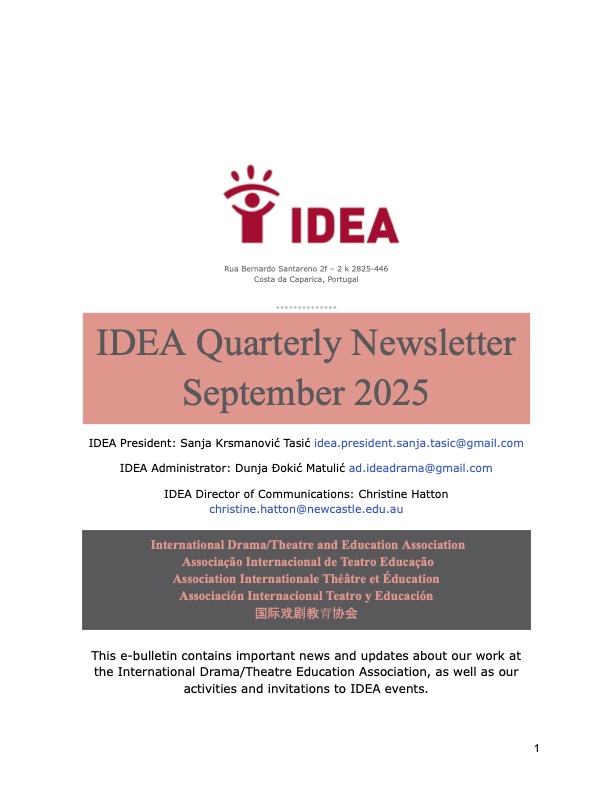 2025 Issue 3.docx