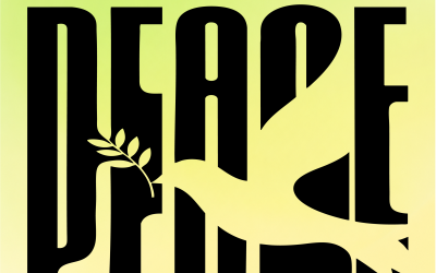 Recording of the webinar “Drama/Theatre Education in Action for Peace”